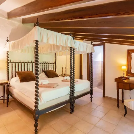 Holiday Varitx Paradise By Interhome * Pollenca