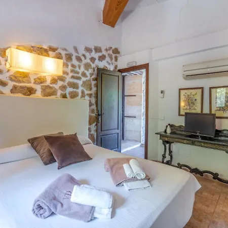 Holiday home Holiday Varitx Paradise By Interhome *