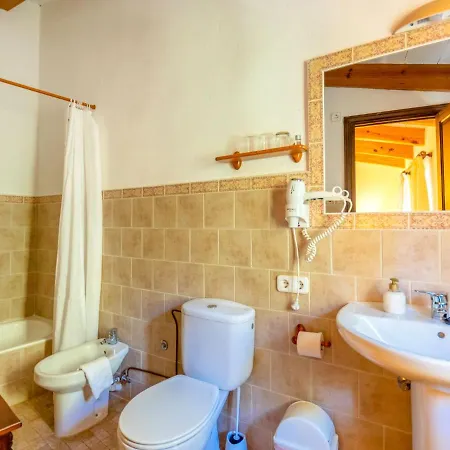 Holiday Varitx Paradise By Interhome