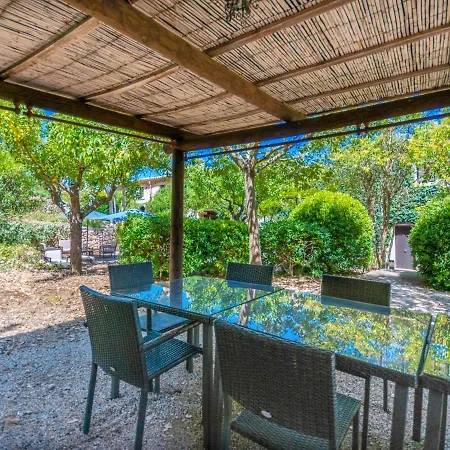 Holiday Varitx Paradise By Interhome * Pollenca