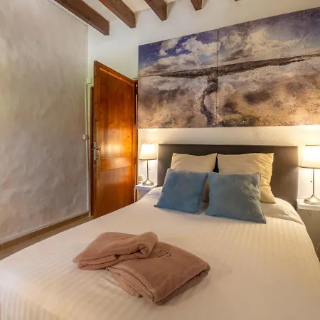 Holiday Varitx Paradise By Interhome *