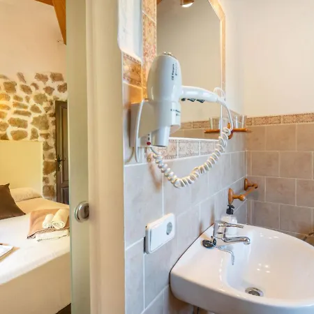Holiday home Holiday Varitx Paradise By Interhome *