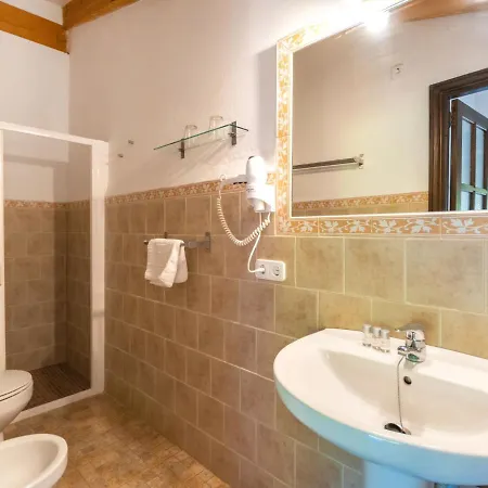 Holiday Varitx Paradise By Interhome