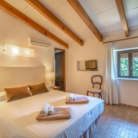Holiday Varitx Paradise By Interhome Holiday home