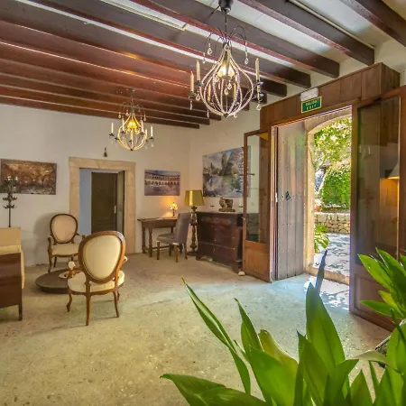 Holiday Varitx Paradise By Interhome Holiday home