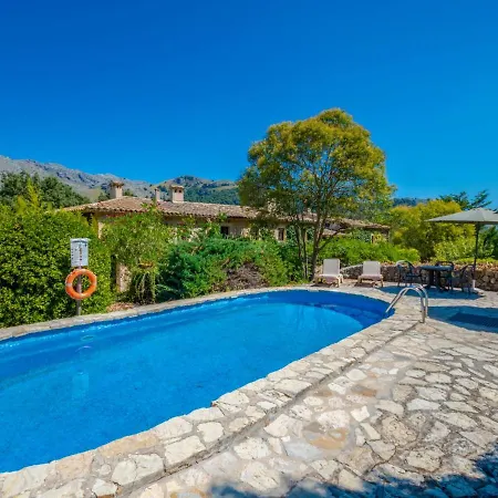 Holiday Varitx Paradise By Interhome *