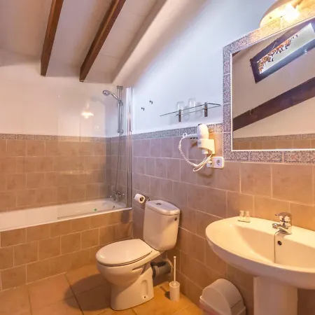 Holiday Varitx Paradise By Interhome Holiday home *