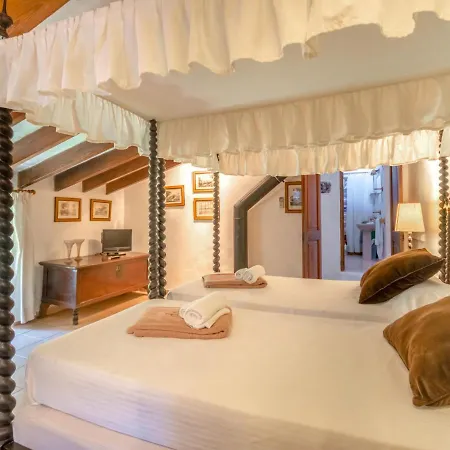 Holiday home Holiday Varitx Paradise By Interhome