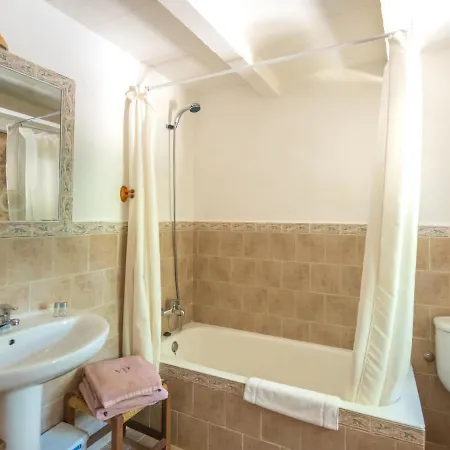 Holiday Varitx Paradise By Interhome Holiday home *