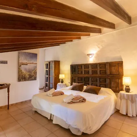 Holiday Varitx Paradise By Interhome