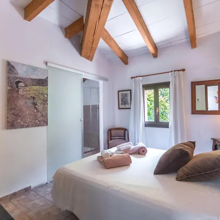 Ferienhaus Holiday Varitx Paradise By Interhome