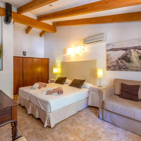 Holiday Varitx Paradise By Interhome * Pollença