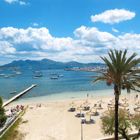 Holiday Varitx Paradise By Interhome Ferienhaus